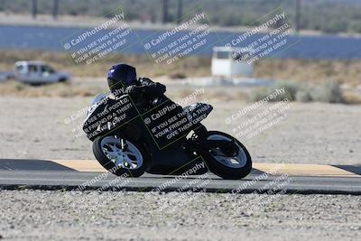 media/Oct-05-2025-CVMA (Sun) [[beeef4f201]]/Race 1-Formula UL-CVMA Hooligans-American Thunder/